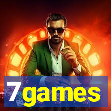 7games