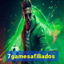 7gamesafiliados
