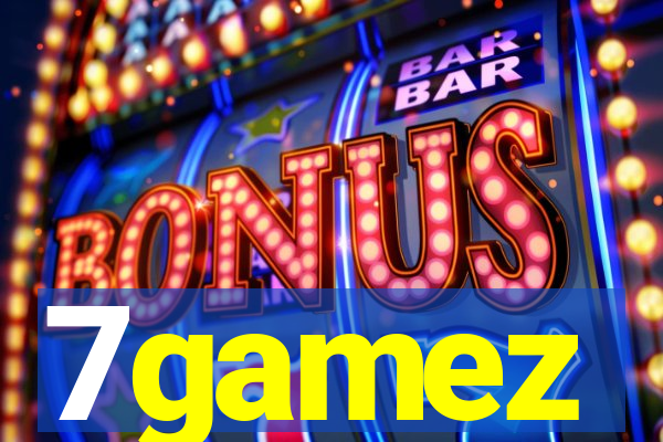 7gamez