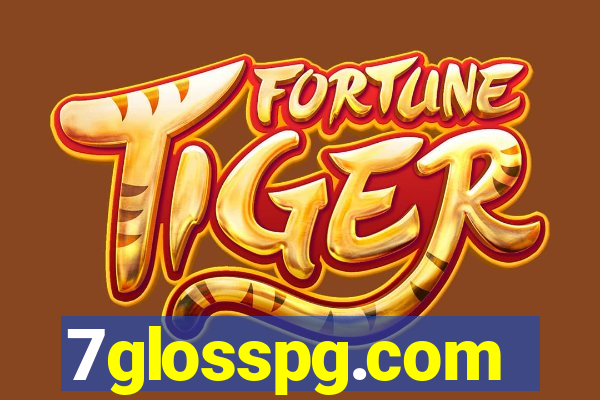 7glosspg.com