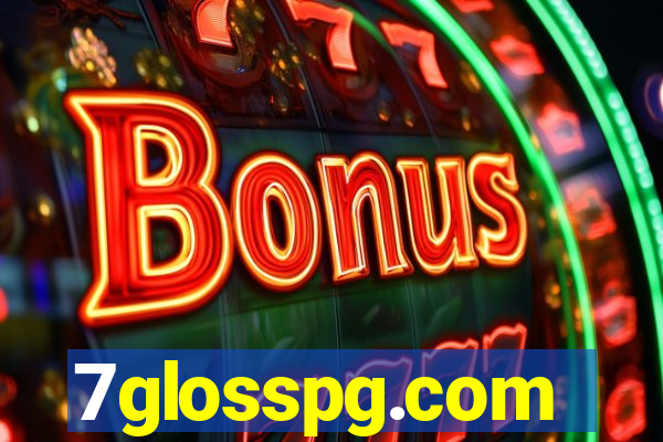 7glosspg.com