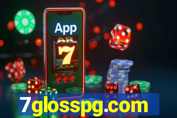 7glosspg.com