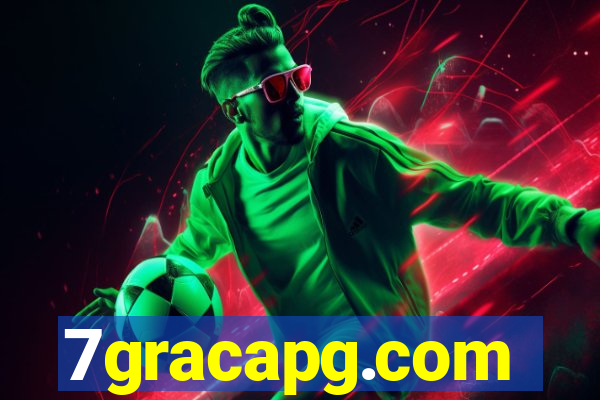 7gracapg.com