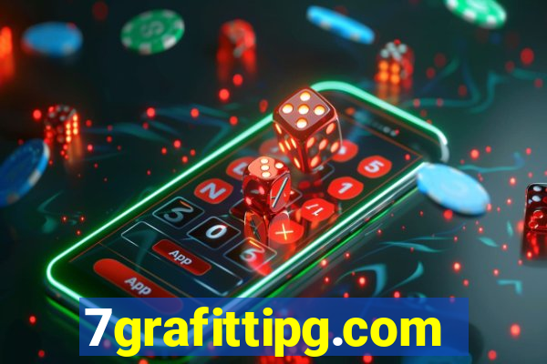 7grafittipg.com