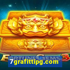 7grafittipg.com