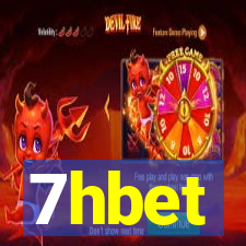 7hbet