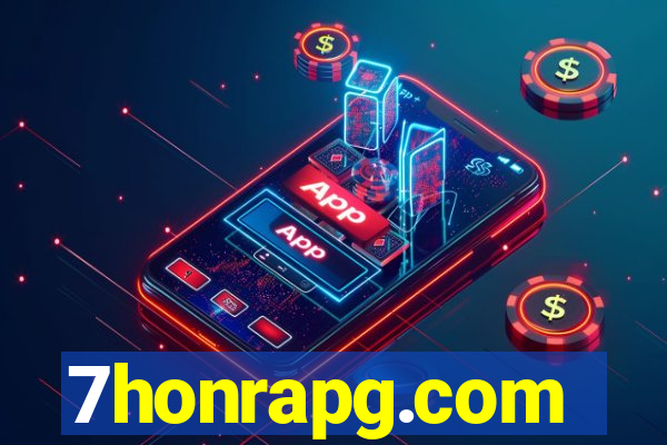 7honrapg.com