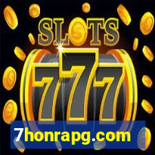 7honrapg.com