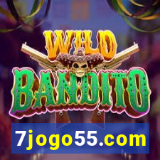 7jogo55.com