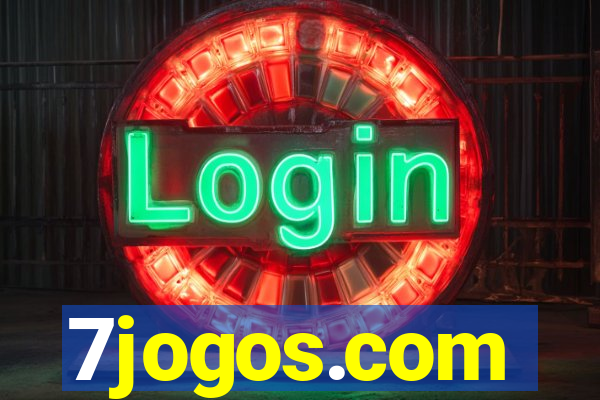 7jogos.com