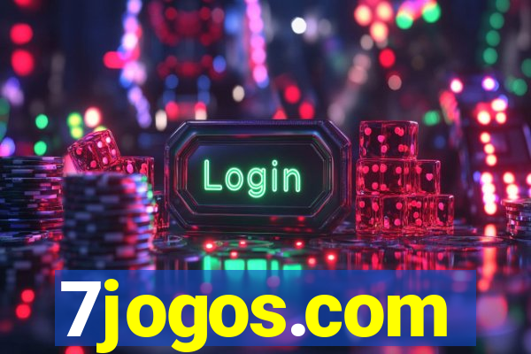 7jogos.com