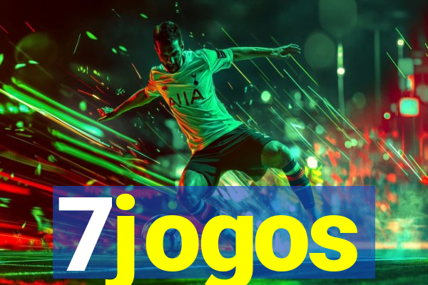 7jogos