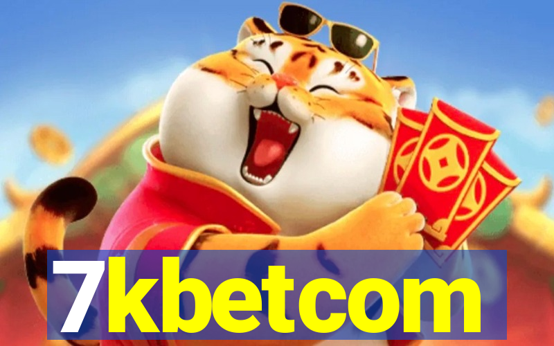 7kbetcom