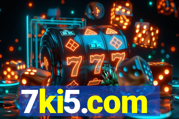 7ki5.com