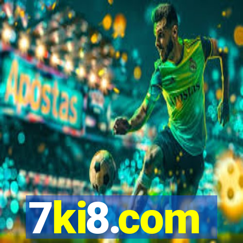 7ki8.com