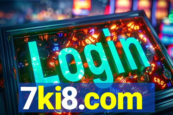 7ki8.com