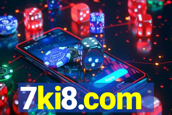 7ki8.com