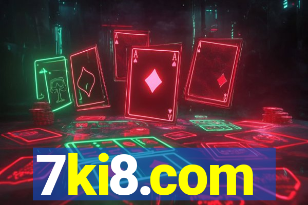 7ki8.com