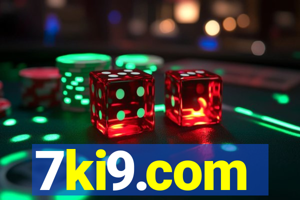 7ki9.com