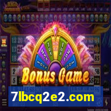 7lbcq2e2.com