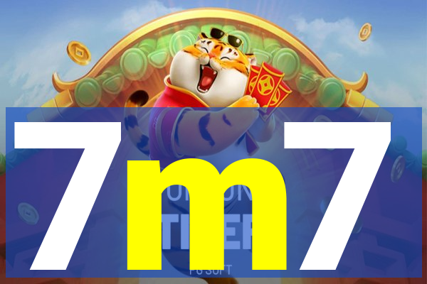 7m7-sppg.com