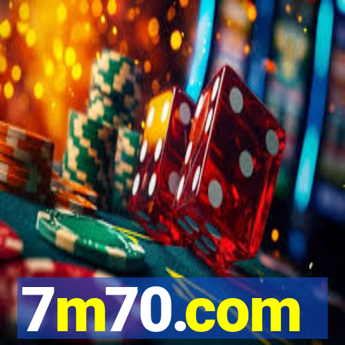 7m70.com