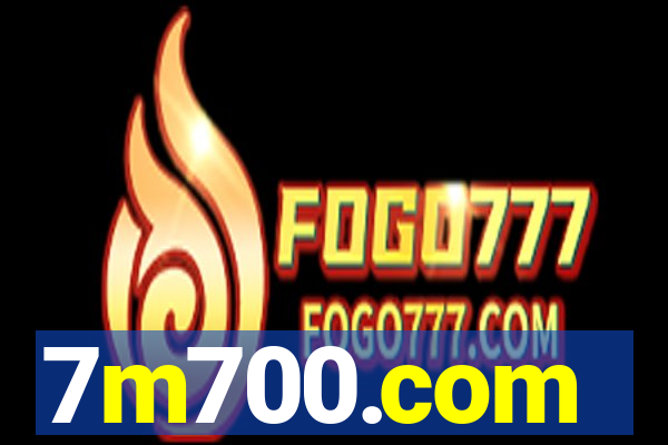 7m700.com