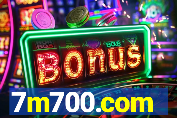 7m700.com