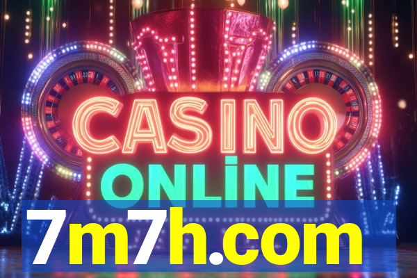 7m7h.com