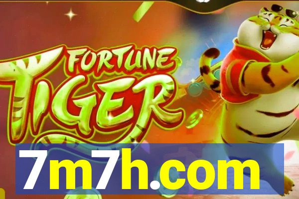 7m7h.com