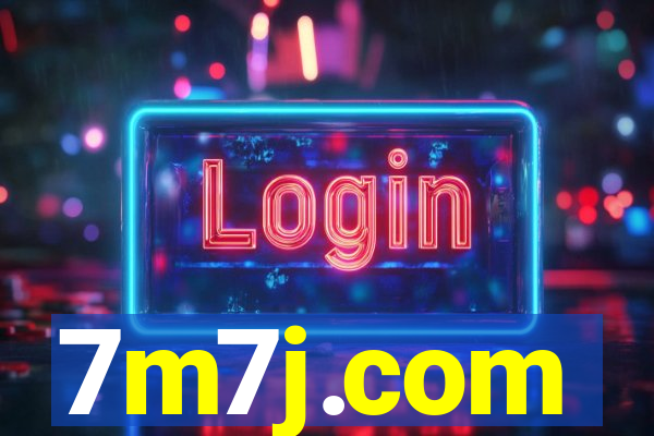 7m7j.com