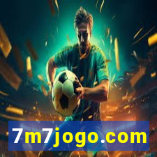 7m7jogo.com