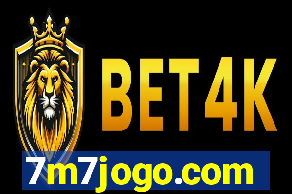 7m7jogo.com