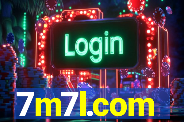 7m7l.com