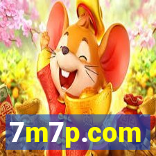 7m7p.com