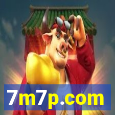 7m7p.com