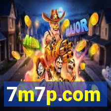 7m7p.com