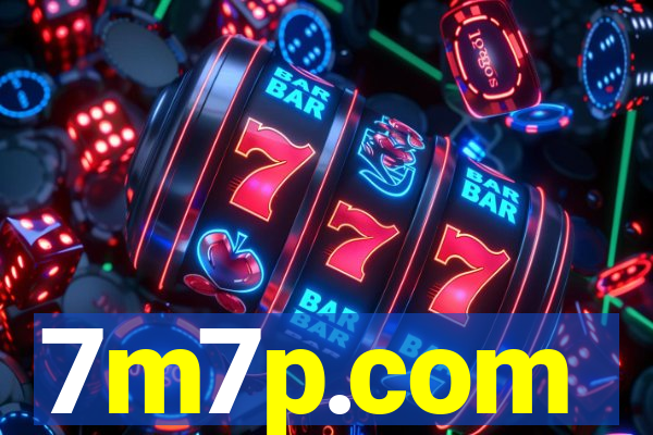 7m7p.com