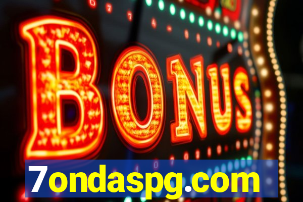 7ondaspg.com