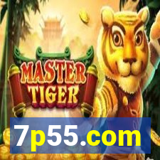 7p55.com