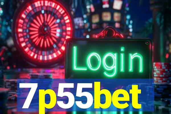 7p55bet