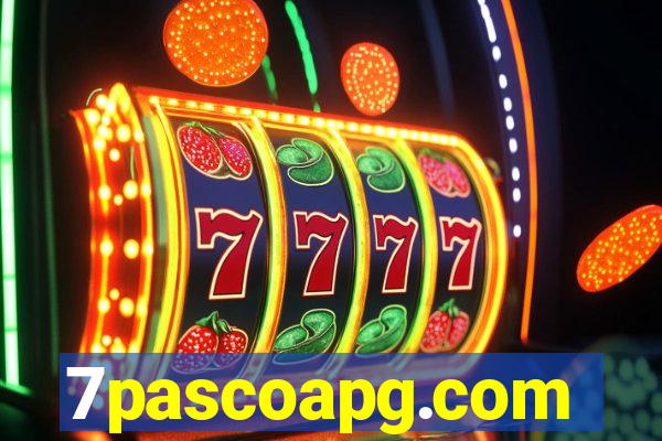 7pascoapg.com