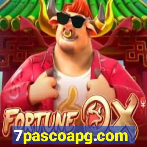7pascoapg.com