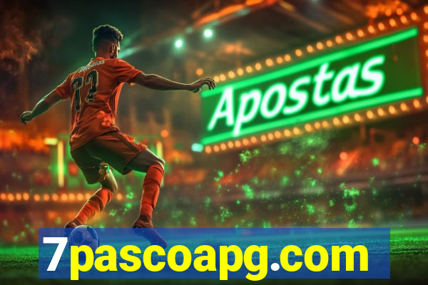 7pascoapg.com