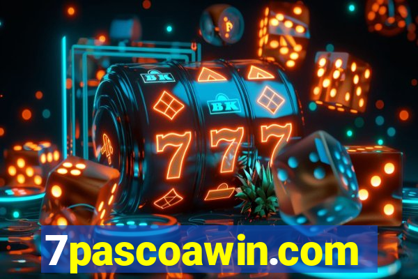 7pascoawin.com