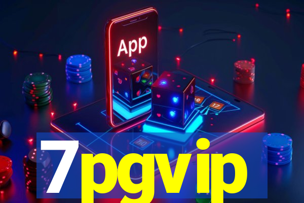 7pgvip