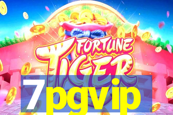 7pgvip