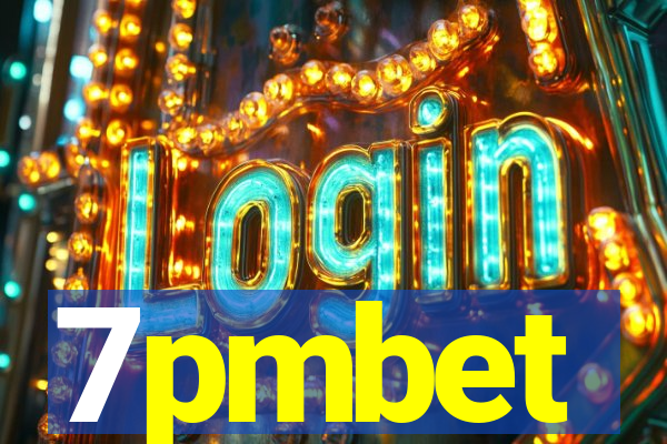 7pmbet