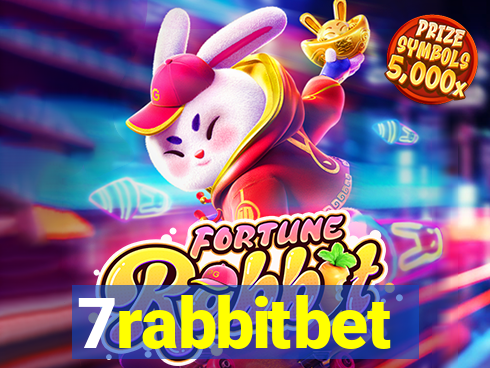 7rabbitbet