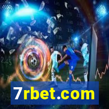 7rbet.com